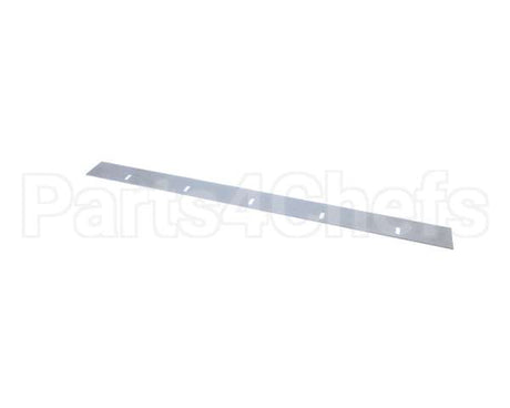 01-100V16-0683A Baxter Gasket, Floor Sweep
