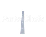 01-100V16-0683A Baxter Gasket, Floor Sweep
