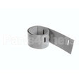 01-100V16-0779A Compatible Baxter Gasket, Doorsweep, Sngl