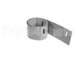 01-100V16-0779A Baxter Gasket,Door Sweep,Sngl