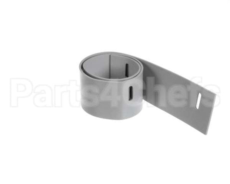 01-100V16-0779A Baxter Gasket,Door Sweep,Sngl