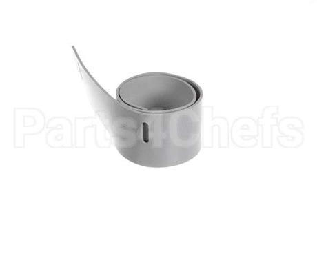 01-100V16-0779A Baxter Gasket,Door Sweep,Sngl