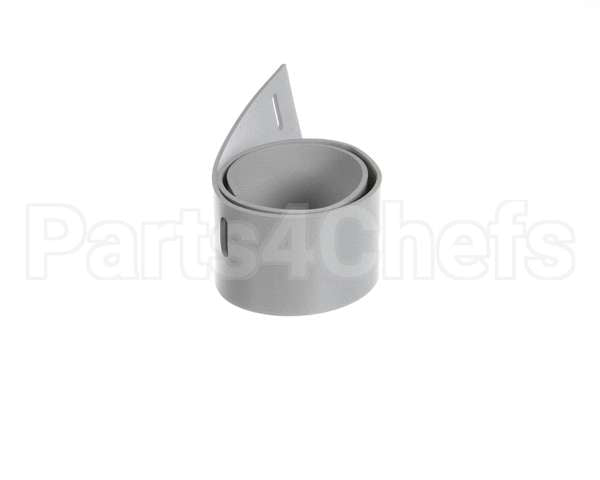 01-100V16-0779A Baxter Gasket,Door Sweep,Sngl