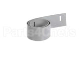 01-100V16-0779A Baxter Gasket,Door Sweep,Sngl