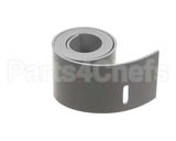 01-100V16-0779B Baxter Gasket, Door Sweep