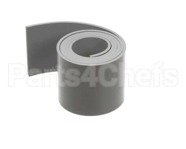 01-100V16-0779B Baxter Gasket, Door Sweep