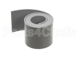 01-100V16-0779B Baxter Gasket, Door Sweep