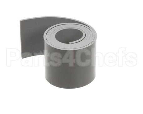 01-100V16-0779B Baxter Gasket, Door Sweep