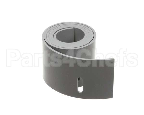 01-100V16-0779B Baxter Gasket, Door Sweep