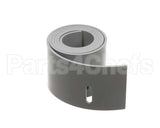 01-100V16-0779B Baxter Gasket, Door Sweep