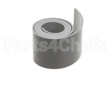 01-100V16-0779B Baxter Gasket, Door Sweep