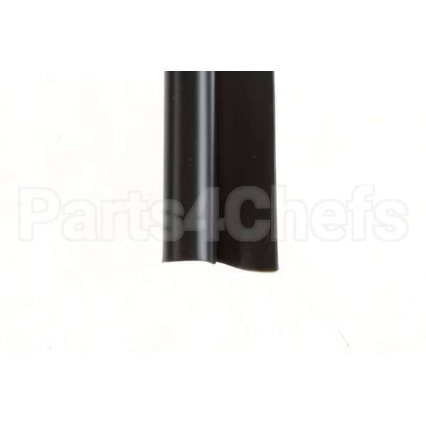 01-100V16-0789A Compatible Baxter Gasket, Door (72", Vertical, M# Ov500)