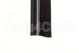 01-100V16-0789A Baxter Gasket,Door-Ov500 Vert 75.25