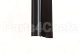 01-100V16-0789A Baxter Gasket,Door-Ov500 Vert 75.25