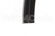01-100V16-0789B Baxter Gasket,Door-Dbl Ov500 45.31