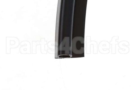 01-100V16-0789B Baxter Gasket,Door-Dbl Ov500 45.31