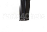 01-100V16-0789B Baxter Gasket,Door-Dbl Ov500 45.31