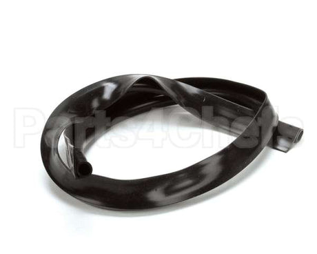01-100V16-0789C Baxter Gasket,Door-Sngl Ov500 36.5