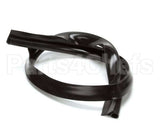 01-100V16-0789C Baxter Gasket,Door-Sngl Ov500 36.5