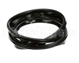 01-100V16-0789E Baxter Gasketdoor Cut 80.25 In