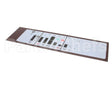 01-100V16-0814K Baxter Kit,Labels Control,Mini Rack O