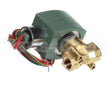 01-100V17-00075 Baxter Valve,Solenoid