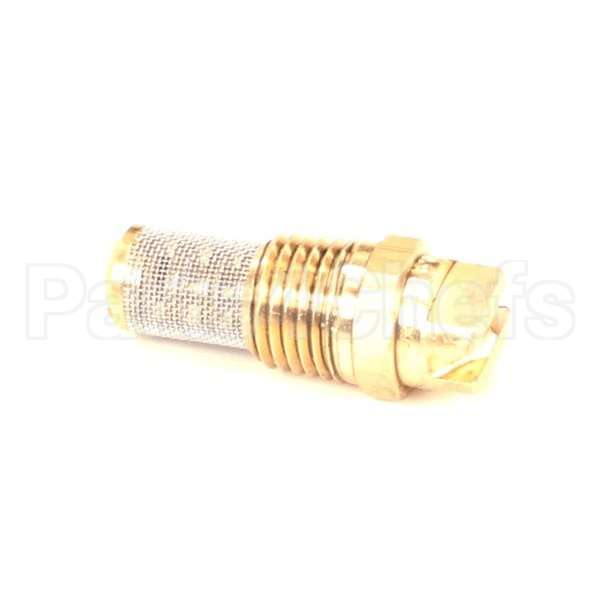 01-100V17-00328 Compatible Baxter Nozzle, Veejet Spray - H1/4Wl1