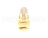 01-100V17-00328 Baxter Nozzle, Veejet Spray - H1/4Wl1