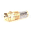 01-100V17-00371 Compatible Baxter Nozzle, Spray .4 Gal/Min