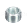 01-100V17-00429 Compatible Baxter Bushing, Reducing (3/4 To 1/2