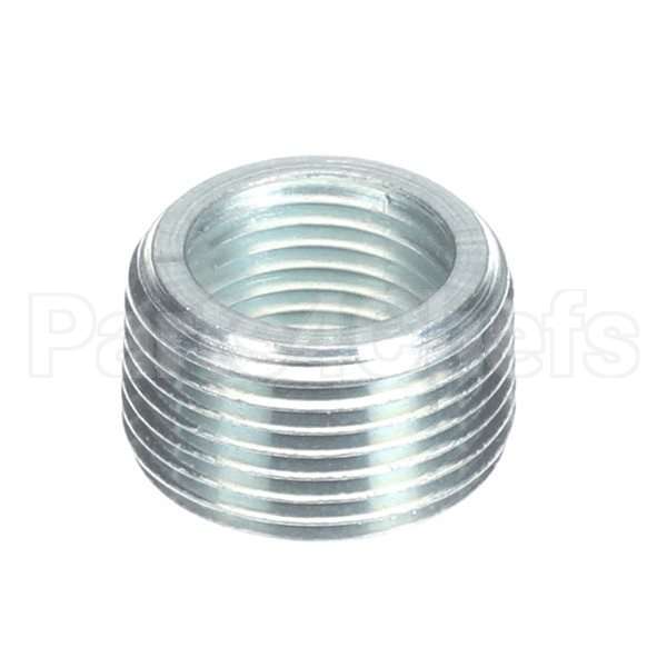 01-100V17-00429 Compatible Baxter Bushing, Reducing (3/4 To 1/2