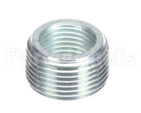 01-100V17-00429 Baxter Bushing, Reducing (3/4 To 1/2