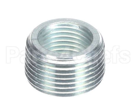 01-100V17-00429 Baxter Bushing, Reducing (3/4 To 1/2