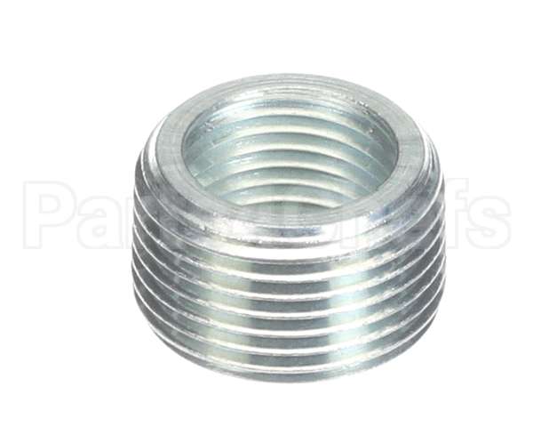01-100V17-00429 Baxter Bushing, Reducing (3/4 To 1/2
