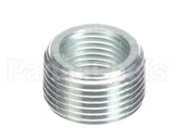 01-100V17-00429 Baxter Bushing, Reducing (3/4 To 1/2