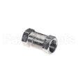01-100V17-00567 Compatible Baxter Regulator, Flow 2Gpm 1/2Nptf