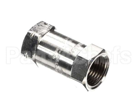 01-100V17-00568 Baxter Regulator,Flow,3Gpm,1/2Nptf