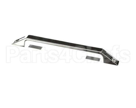 01-100V18-00090 Baxter Handle Chromed Cast Metal