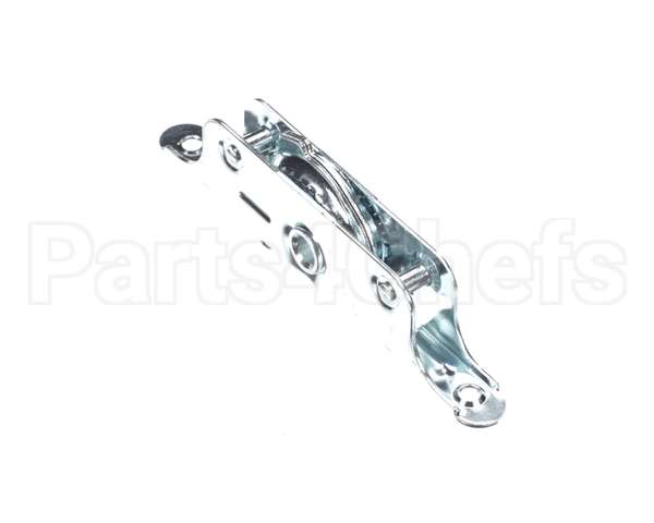 01-100V18-00144 Baxter Lockcamlatch