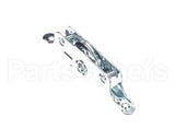 01-100V18-00144 Baxter Lockcamlatch