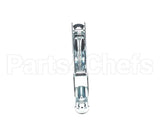 01-100V18-00144 Baxter Lockcamlatch