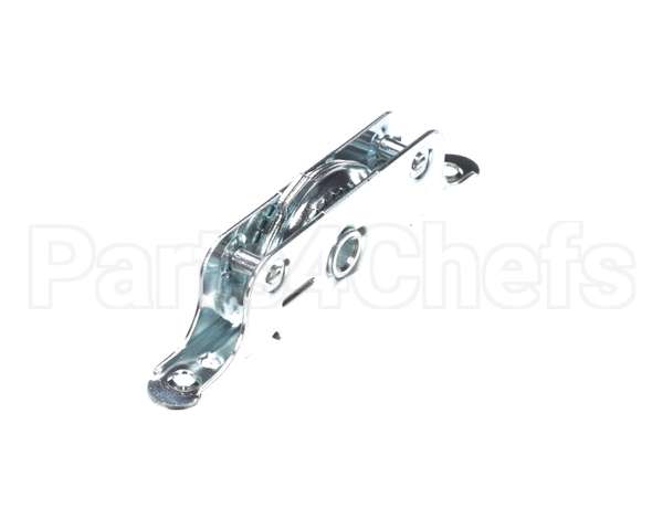 01-100V18-00144 Baxter Lockcamlatch