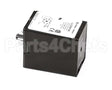 01-100V18-00184 Baxter Latchslam Lockhco100E