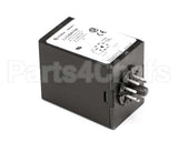 01-100V18-00184 Baxter Latchslam Lockhco100E