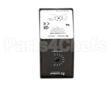 01-100V18-00184 Baxter Latchslam Lockhco100E