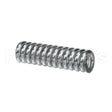 01-100V20-00001 Baxter Spring Coil-Comp. 1516 Od