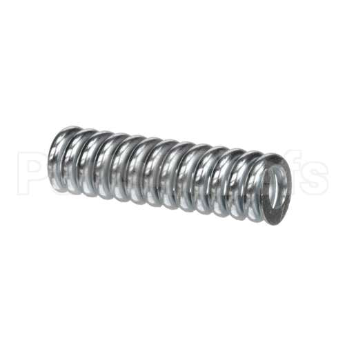 01-100V20-00001 Baxter Spring Coil-Comp. 1516 Od