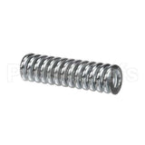 01-100V20-00001 Baxter Spring Coil-Comp. 1516 Od