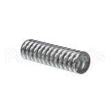 01-100V20-00001 Baxter Spring Coil-Comp. 1516 Od