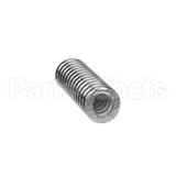 01-100V20-00001 Baxter Spring Coil-Comp. 1516 Od